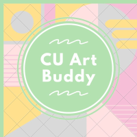 CU Art Buddy
